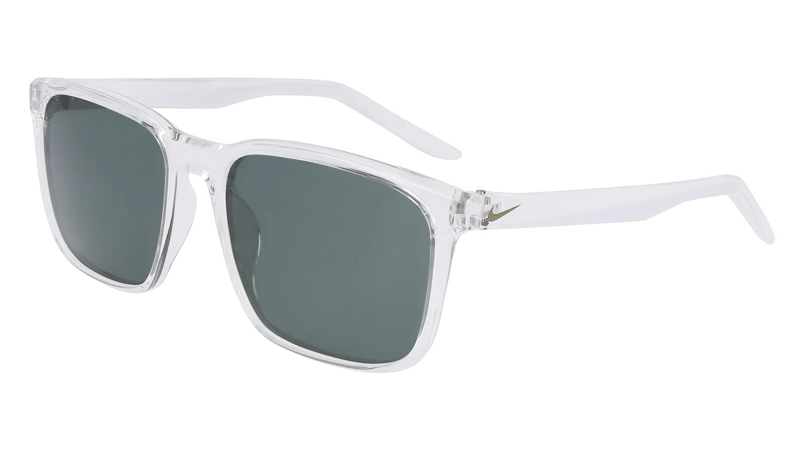 Nike RAVE P N IU4883X Sunglasses - view 2